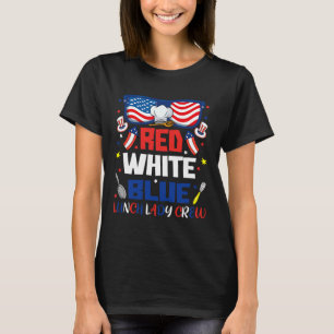 Camiseta Lunes De Lunes De Lunes De Lunes De Lunes A Jueves