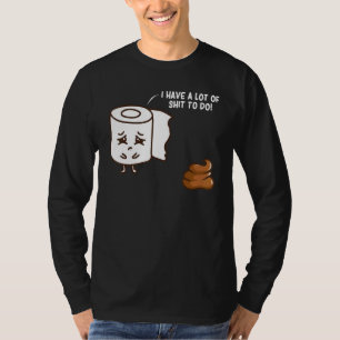Camiseta Lunes de trabajo de oficina Sarcasmo arte mucho tr
