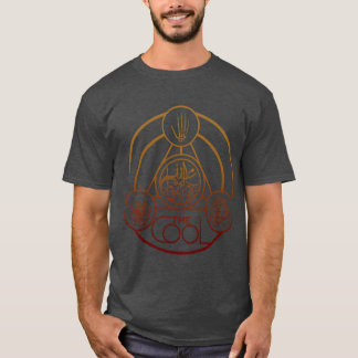 Camiseta Lupe Fiascohe Regalo genial