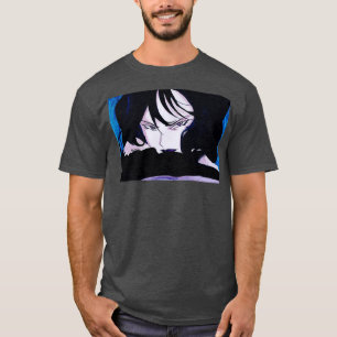 Camiseta Lust Classic TShirt