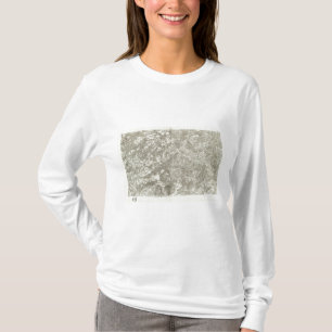 Camiseta Luxeuil