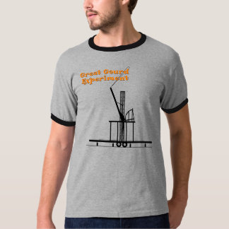 Camiseta luz 2012 del treb