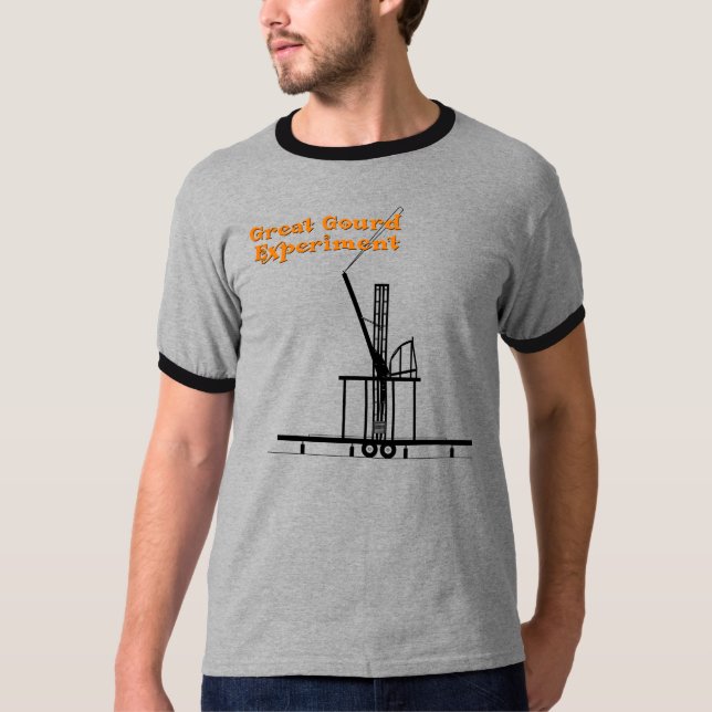 Camiseta luz 2012 del treb (Anverso)