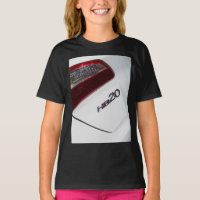 Luz de fondo Hyundai HB20 [ Print & iPad iPod