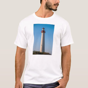 Camiseta Luz de Mayo de Cabo
