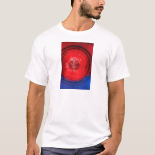 Camiseta Luz de Pare