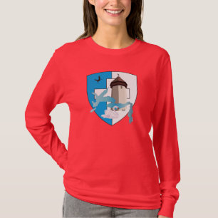 Camiseta Luzern Suiza Suisse Svizzera Switzerland