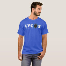 Lycos - encuéntrele allí