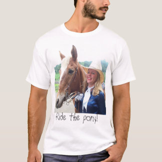 Camiseta Lynn y gatito 2