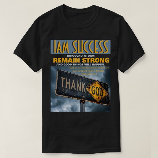 CAMISETA M (Diseño del anverso)