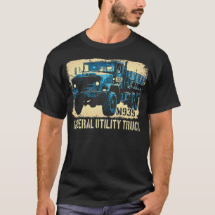 Camiseta m393 orgullo gay del ejército alpaca
