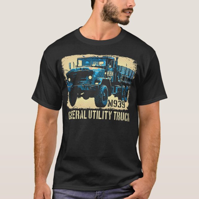 Camiseta m393 orgullo gay del ejército alpaca (Anverso)