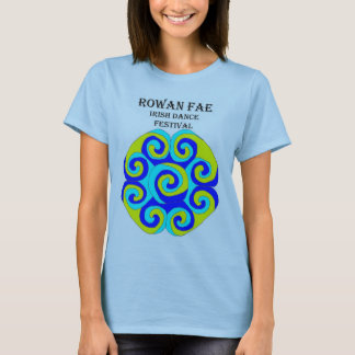 Camiseta M. Jones