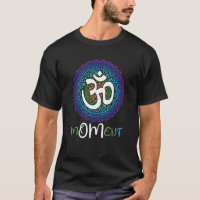 M OM ent Mandala Yoga 2