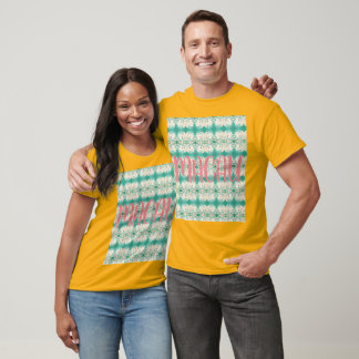 CAMISETA MACAU MAP TEE
