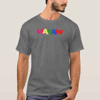 MACAW
