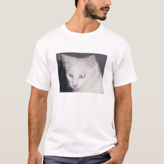 Camiseta Maceo