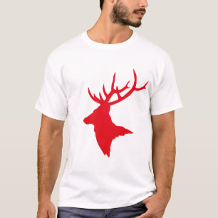 Camiseta ¡Macho!
