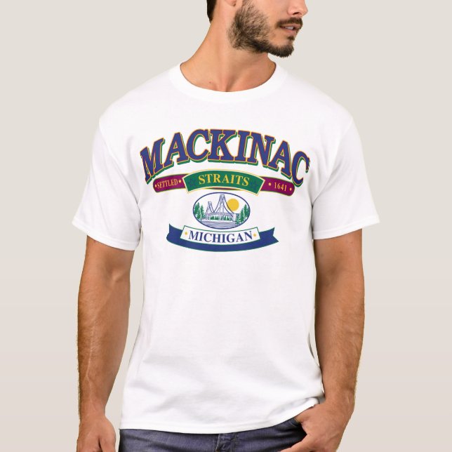 Camiseta Mackinac-cooler-SVG-[Conver (Anverso)