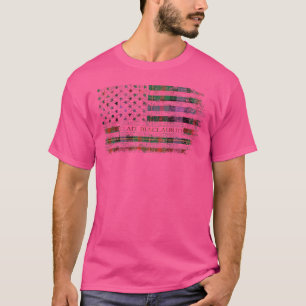 Camiseta MacLaurin 1819