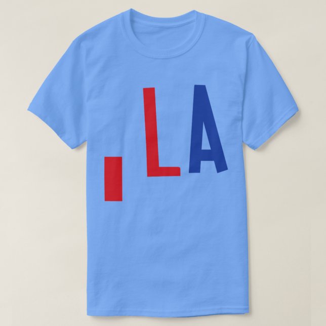 Camiseta Madam Vice Kids TShirt (Diseño del anverso)