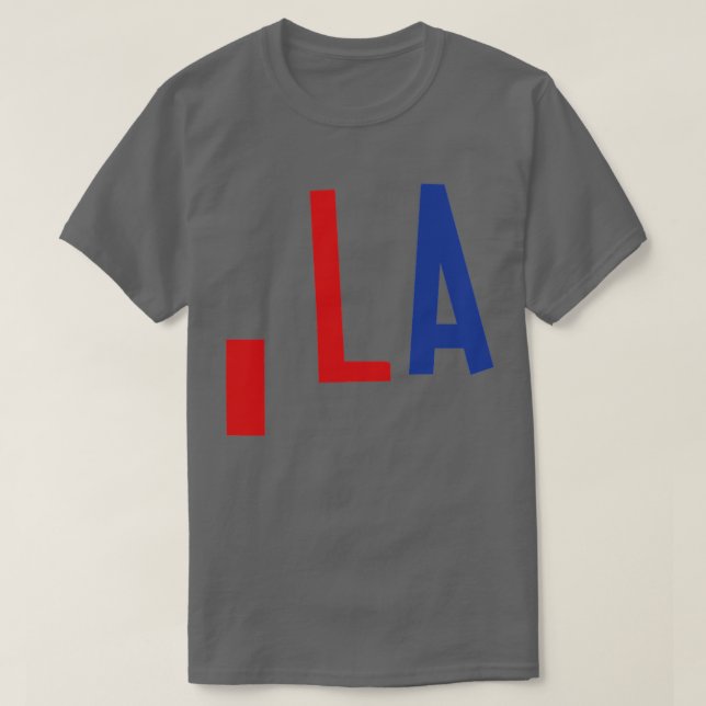 Camiseta Madam Vice Long Sleeve TShirt (Diseño del anverso)