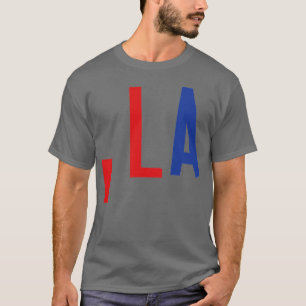 Camiseta Madam Vice Long Sleeve TShirt