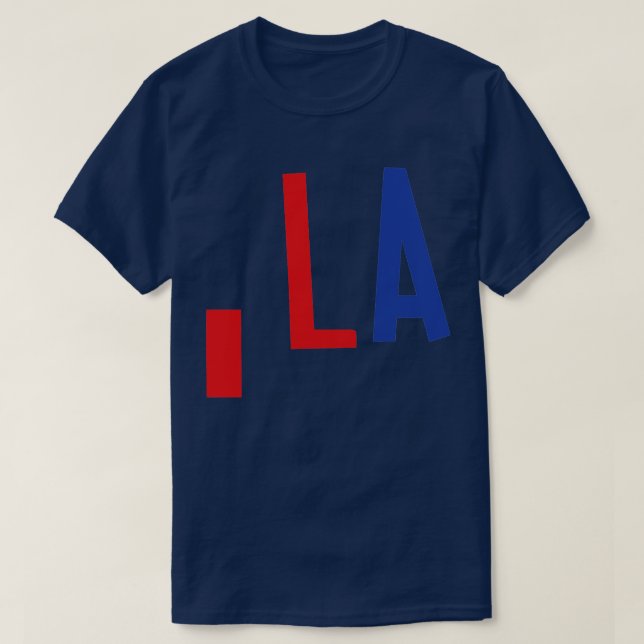 Camiseta Madam Vice Mug (Diseño del anverso)