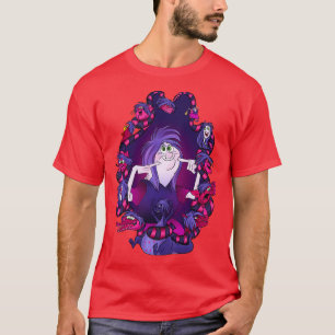 Camiseta Madame Mim