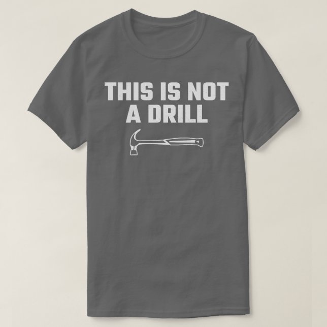 Camiseta madera 10 (Diseño del anverso)