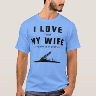 Camiseta madera 16