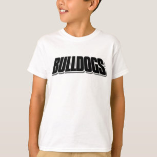 Camiseta Maderas, Jennifer