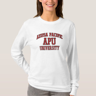 CAMISETA MADISON, MAUREEN