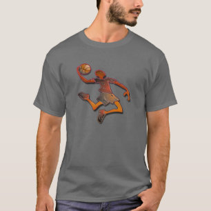 Camiseta MadnessX