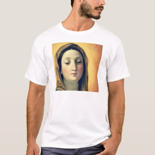 Camiseta Madonna