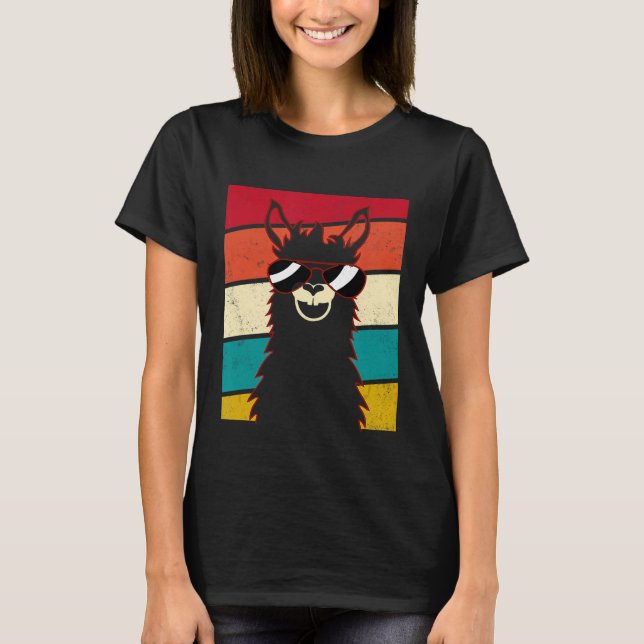 Camiseta Madre campesina de montaña grita una mala mamá lla (Anverso)