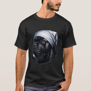 Camiseta Madre Cane Corso Italiano 1