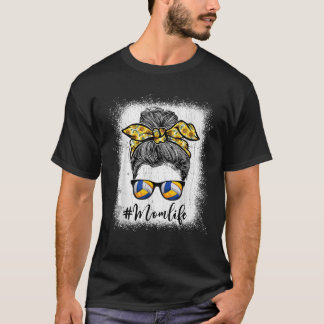 Camiseta Madre D