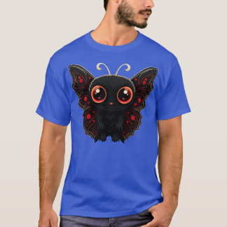 Camiseta Madre de bebé 1