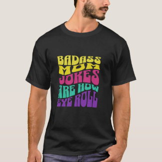 Camiseta Madre de Chicas madre madre madre madre madre madr