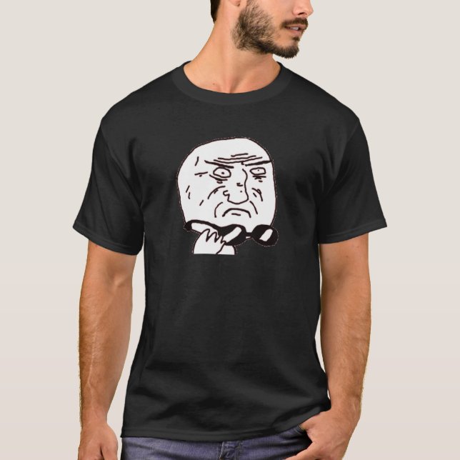 Camiseta Madre de dios (Anverso)