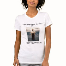 Madre de la colección de dios