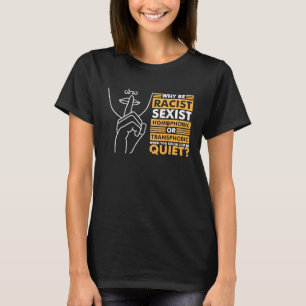 Camiseta Madre de perro dueña de recuperador de Labrador de