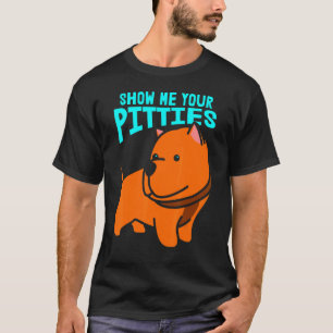 Camiseta Madre de perro rescató animales rescate animal Sal