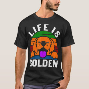 Camiseta Madre de perro rescató animales rescate animal Sal