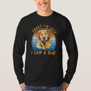 Camiseta Madre de perro rescató animales rescate animal Sal