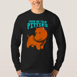 Camiseta Madre de perro rescató animales rescate animal Sal