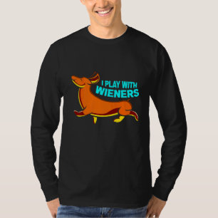 Camiseta Madre de perro rescató animales rescate animal Sal