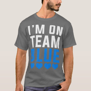 Camiseta Madre de tThe Groom Design Retro