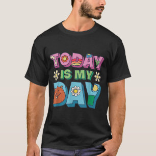 Camiseta Madre de un Guerrero CHD Madre Enfermedad Cardíaca